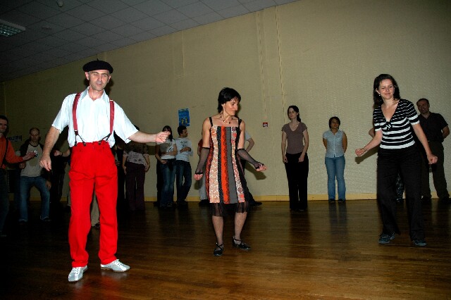 min 2005 09 17 esp arts 214